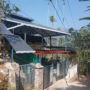  Villa Krish
